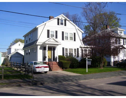 Unit for sale at 38 Maypole Rd, Quincy, MA 02169