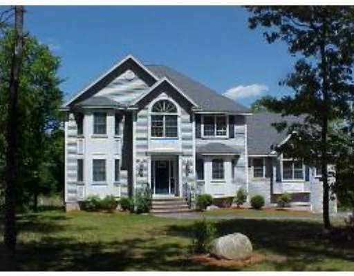 Unit for sale at 116 Adams St., Dunstable, MA 01827
