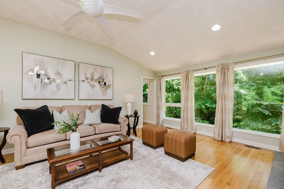 Unit for sale at 119 West St, Attleboro, MA 02703