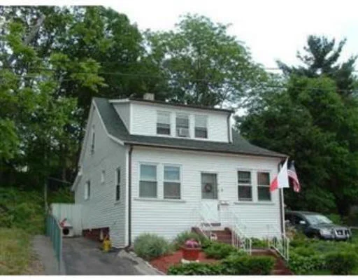 Unit for sale at 5 Yukon Ave.,, Worcester, MA 01605