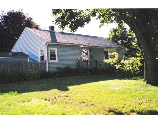 Unit for sale at 757 Wilder Street, Lowell, MA 01851