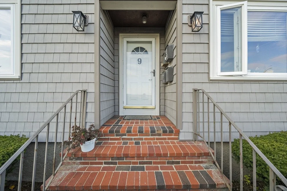 Unit for sale at 9 Beach Road, Lynn, MA 01902