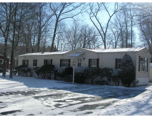 Unit for sale at 37 Norman Road, Seabrook, NH 03874