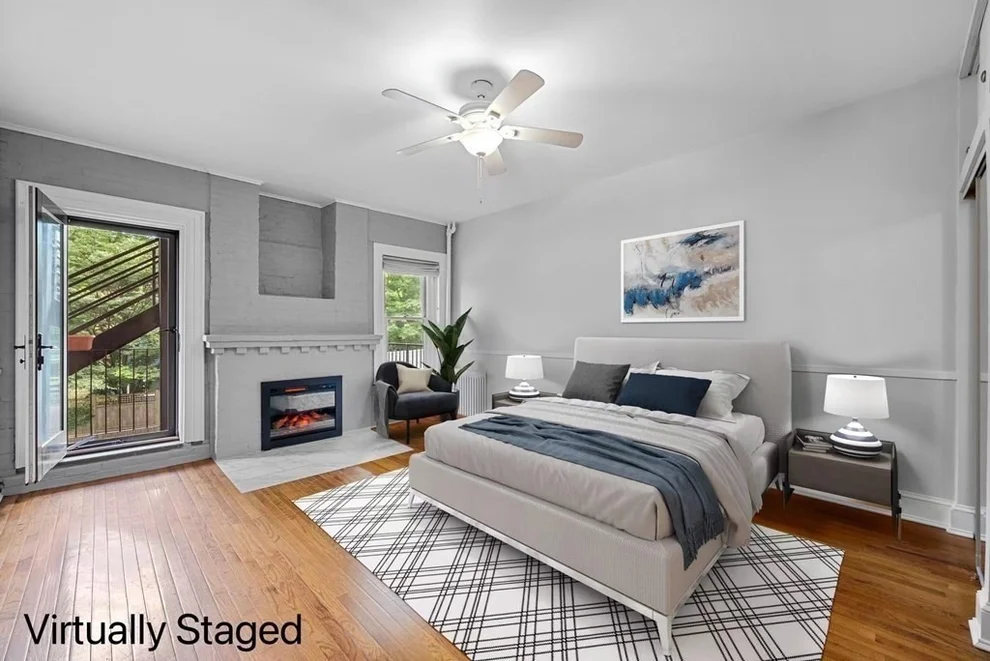 Unit for sale at 1495 Beacon St, Brookline, MA 02446