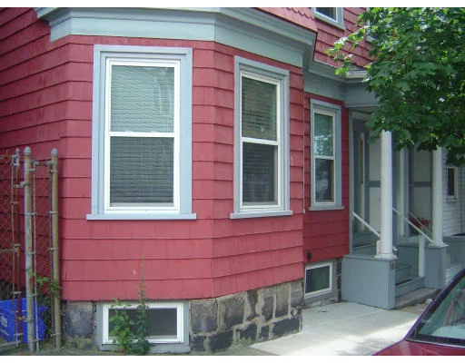 Unit for sale at 10 Douglas St, Boston, MA 02127