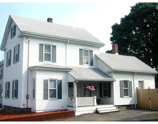 Unit for sale at 51 Dell Avenue, Melrose, MA 02176