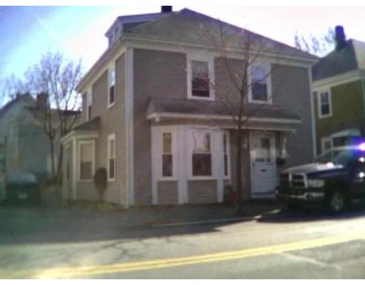 Unit for sale at 29 Stone Street, Beverly, MA 01915