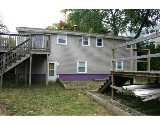 Unit for sale at 69 Cook, Lynn, MA 01902