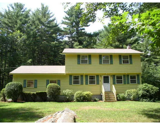 Unit for sale at 188 Liberty Square Road, Boxborough, MA 01719