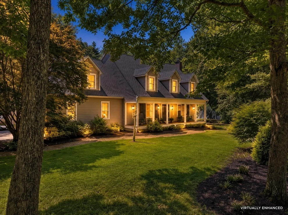 Unit for sale at 14 Cedar Ridge Ln, Mansfield, MA 02048