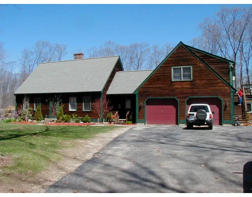 Unit for sale at 901 Southbridge Road, Warren, MA 01083
