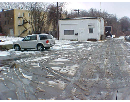 Unit for sale at 40-42 Broadway, Wakefield, MA 01880