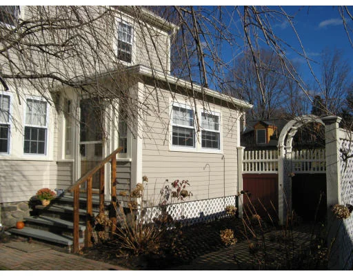 Unit for sale at 93 Summer St, Maynard, MA 01754