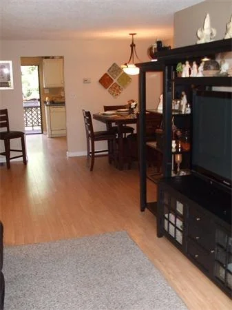 Unit for sale at 380 Farrwood Drive, Haverhill, MA 01835
