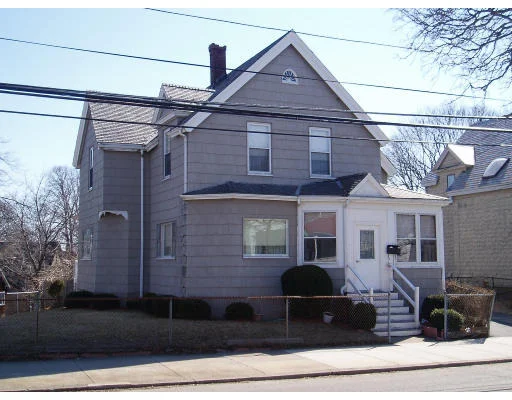 Unit for sale at 20 Holyoke Street, Lynn, MA 01905