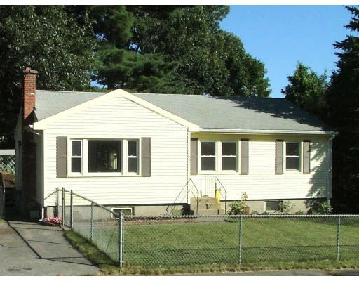 Unit for sale at 66 Horseshoe Drive, Bellingham, MA 02019