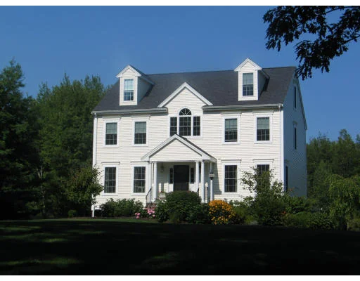 Unit for sale at Lot 4 Aspen Hollow Dr, Raynham, MA 02767