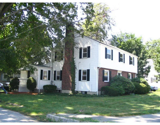 Unit for sale at 220 Main St., Waltham, MA 02453