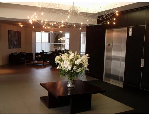 Unit for sale at 15 N Beacon St, Boston, MA 02134