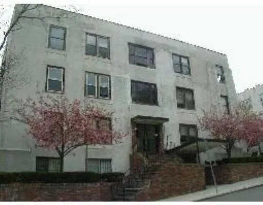 Unit for sale at 198 Allston, Boston, MA 02135