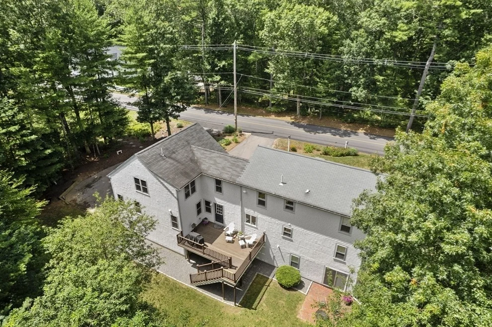 Unit for sale at 131 East St, Duxbury, MA 02332
