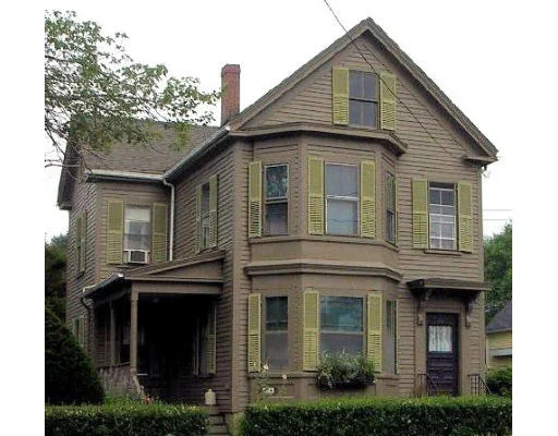 Unit for sale at 178 State Street, Newburyport, MA 01950