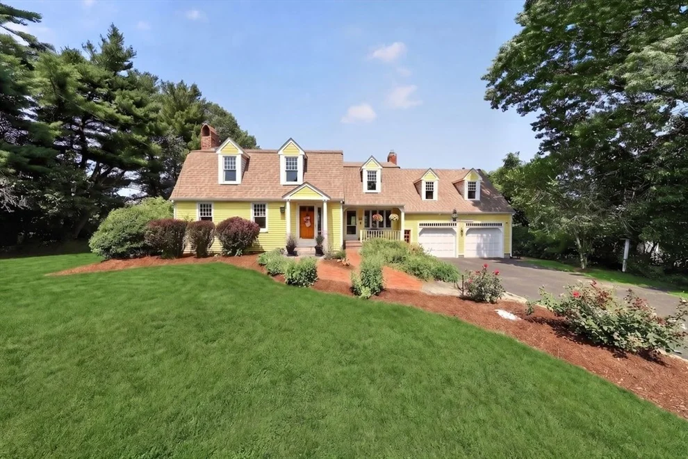 Unit for sale at 111 Washington Street, Hanover, MA 02339