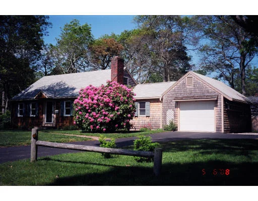 Unit for sale at 50 Kent Lane, Barnstable, MA 02601
