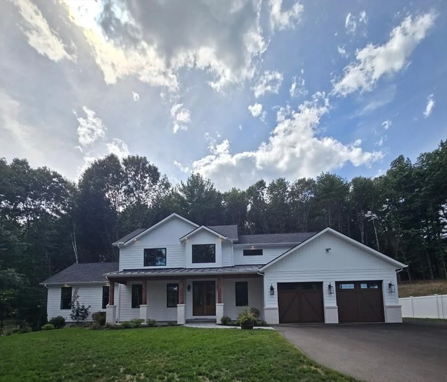 Unit for sale at 111 Newton St, West Boylston, MA 01583