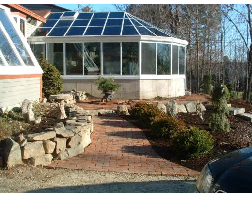 Unit for sale at 109 Exeter Rd, North Hampton, NH 03862