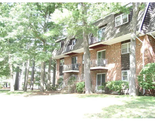 Unit for sale at 85 Ford St, Methuen, MA 01844