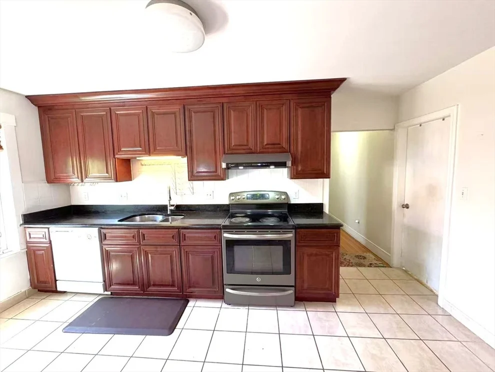 Unit for sale at 13 Beacon St, Quincy, MA 02169