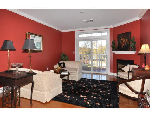 Unit for sale at 95 Conant Street, Concord, MA 01742