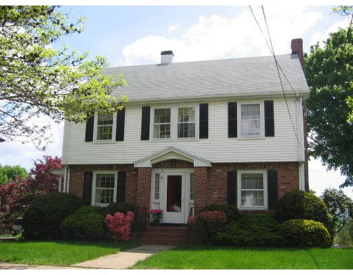 Unit for sale at 70 Richfield Road, Arlington, MA 02476