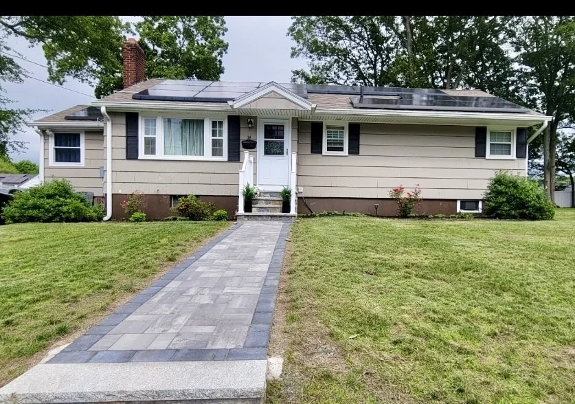 Unit for sale at 34 Althea Rd, Randolph, MA 02368