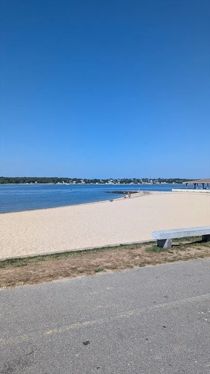 Unit for sale at 209 Bellevue Street, New Bedford, MA 02740