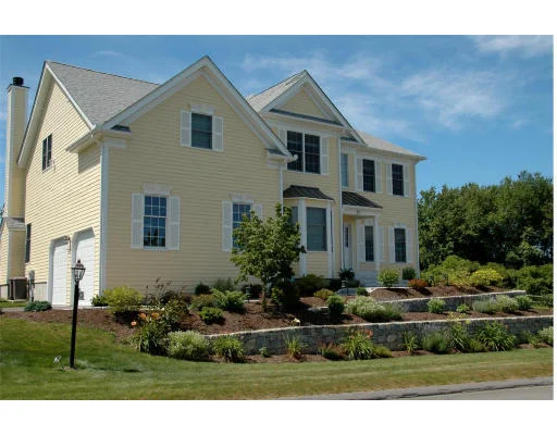 Unit for sale at 30 Whitehall Way, Bellingham, MA 02019
