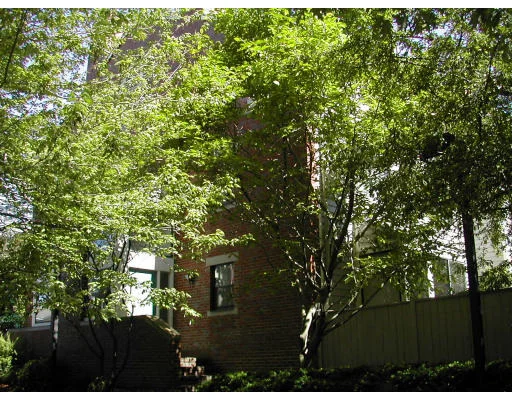 Unit for sale at 20-7 Federal St, Salem, MA 01970