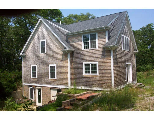 Unit for sale at 4309 Falmouth Rd, Barnstable, MA 02635