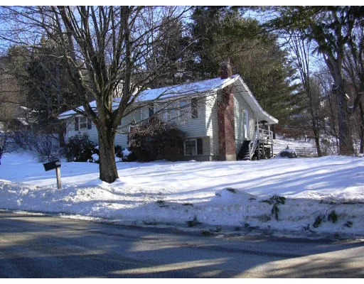 Unit for sale at 27 Ontario, Hudson, MA 01749