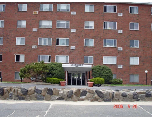 Unit for sale at 500 Revere Beach Blvd., Revere, MA 02151