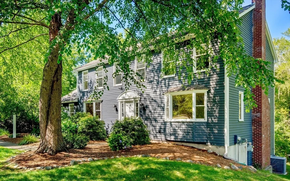 Unit for sale at 63 Pine Hill Road, Southborough, MA 01772