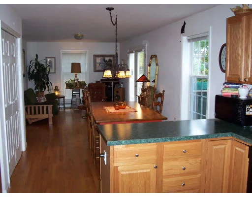Unit for sale at 56 Lincoln Ave, Northampton, MA 01060