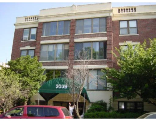 Unit for sale at 2039 Commonwealth Avenue, Boston, MA 02135