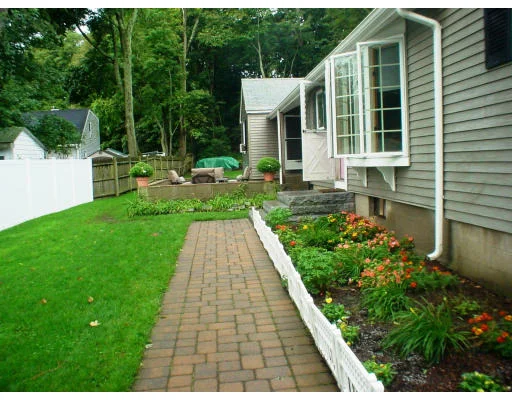 Unit for sale at 258 Washington St, Canton, MA 02021