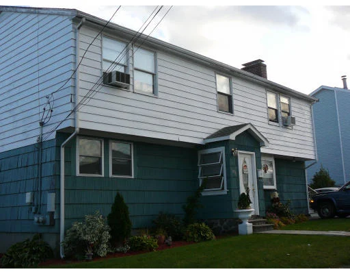 Unit for sale at 153 Charger St, Revere, MA 02151