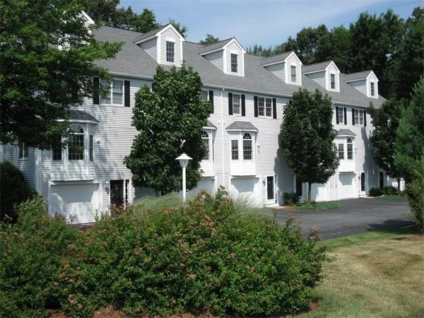 Unit for sale at 28 Sunnyside Dr, Plainville, MA 02762