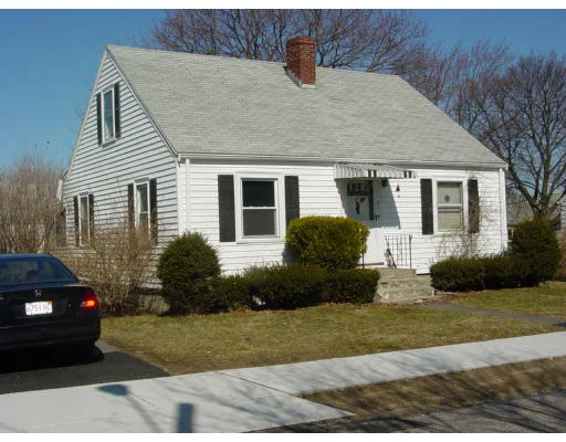 Unit for sale at 61 Ralph St, Watertown, MA 02472