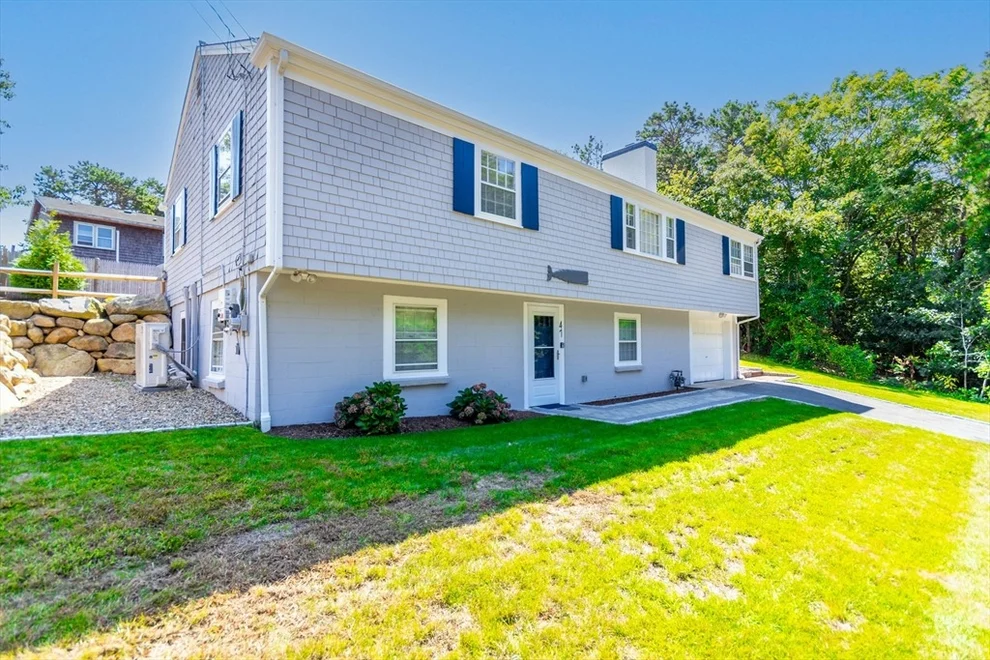 Unit for sale at 47 Follins Bay Road, Dennis, MA 02660