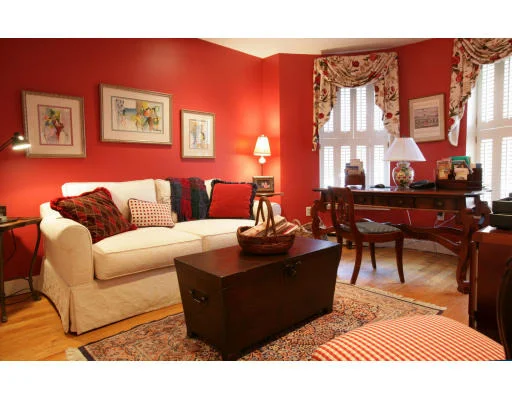 Unit for sale at 193 W Canton St, Boston, MA 02116